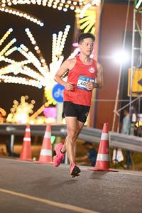 BIB: 
                            <button type="button" onclick="openModal(23255735)" class="btn btn-primary btn-sm float-right btn-popup" data-toggle="modal" data-target=".modal-high-quality">
                        <i class="fas fa-shopping-cart"></i> Add to Cart
                    </button>
                                            <button type="button" onclick="isThisMe(23255735, true)" class="btn btn-success btn-sm float-right btn-popup btn-isme hidden" data-toggle="tooltip" data-placement="bottom" title="นี่คือรูปของคุณใช่ไหม คลิกที่นี่เพื่อเอาเข้าอัลบั้ม">
                        <i class="fas fa-plus"></i> Add to album
                    </button>
                    <button type="button" onclick="isThisMe(23255735, false)" class="btn btn-warning btn-sm float-right btn-popup btn-isnotme hidden">
                        <i class="fas fa-ban"></i> Remove from album
                    </button>